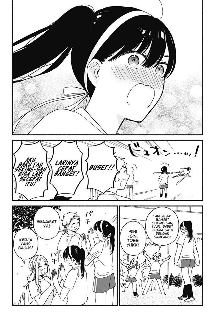 image-komik-sekimen-shinaide-sekime-san-serialization-chapter-19-6/13