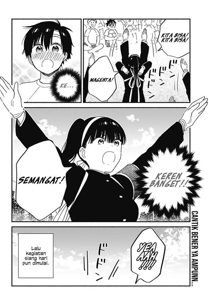 image-komik-sekimen-shinaide-sekime-san-serialization-chapter-19-10/13