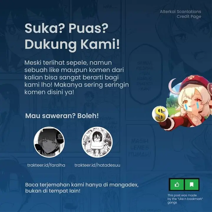 image-komik-sekimen-shinaide-sekime-san-serialization-chapter-19-11/13