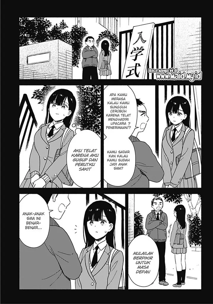 image-komik-sekimen-shinaide-sekime-san-serialization-chapter-2-8/19