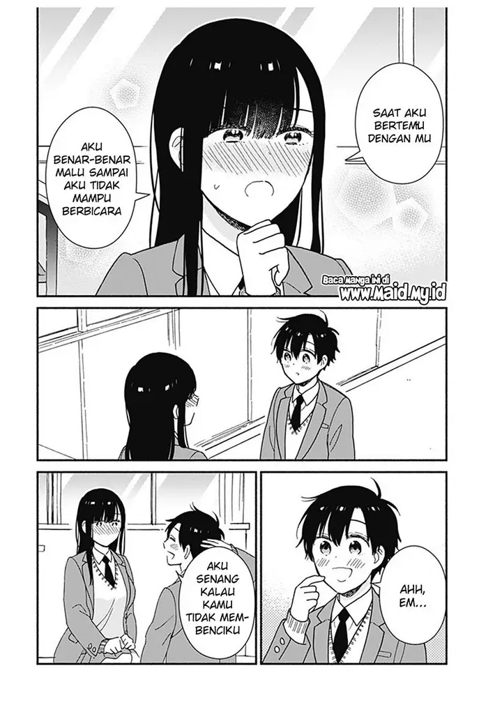 image-komik-sekimen-shinaide-sekime-san-serialization-chapter-2-13/19