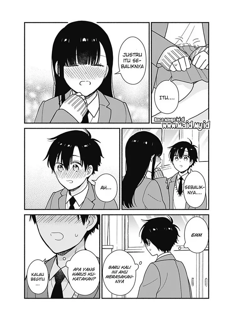 image-komik-sekimen-shinaide-sekime-san-serialization-chapter-2-14/19