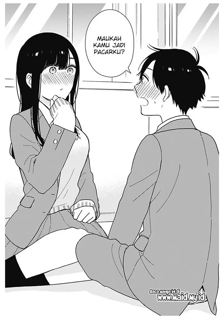 image-komik-sekimen-shinaide-sekime-san-serialization-chapter-2-15/19