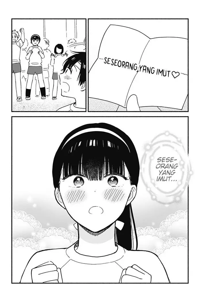 image-komik-sekimen-shinaide-sekime-san-serialization-chapter-20-6/16