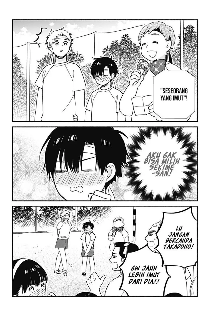 image-komik-sekimen-shinaide-sekime-san-serialization-chapter-20-8/16