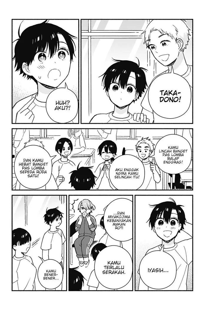 image-komik-sekimen-shinaide-sekime-san-serialization-chapter-20-10/16