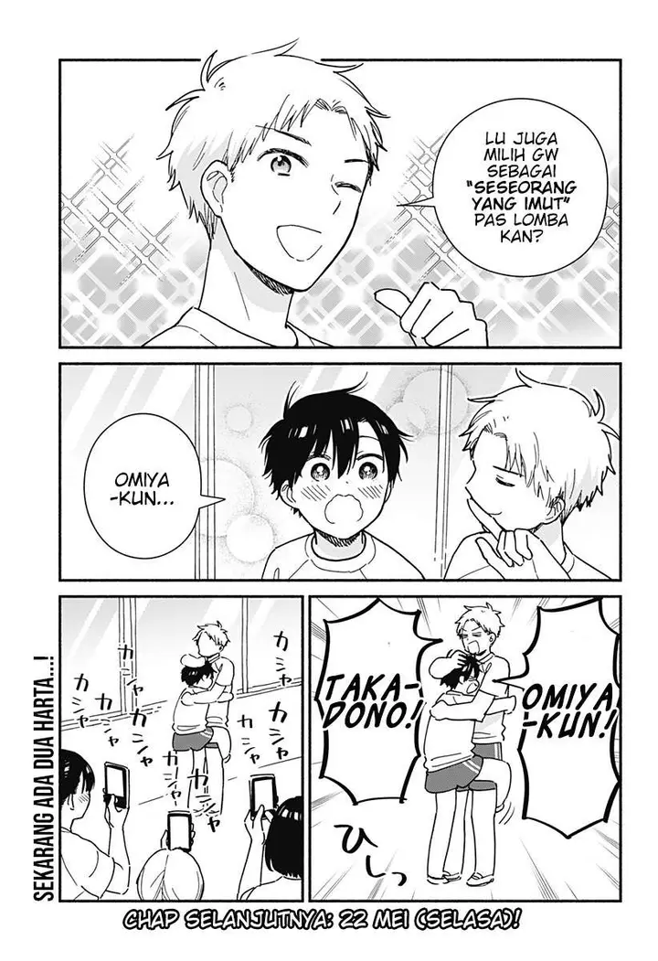 image-komik-sekimen-shinaide-sekime-san-serialization-chapter-20-13/16