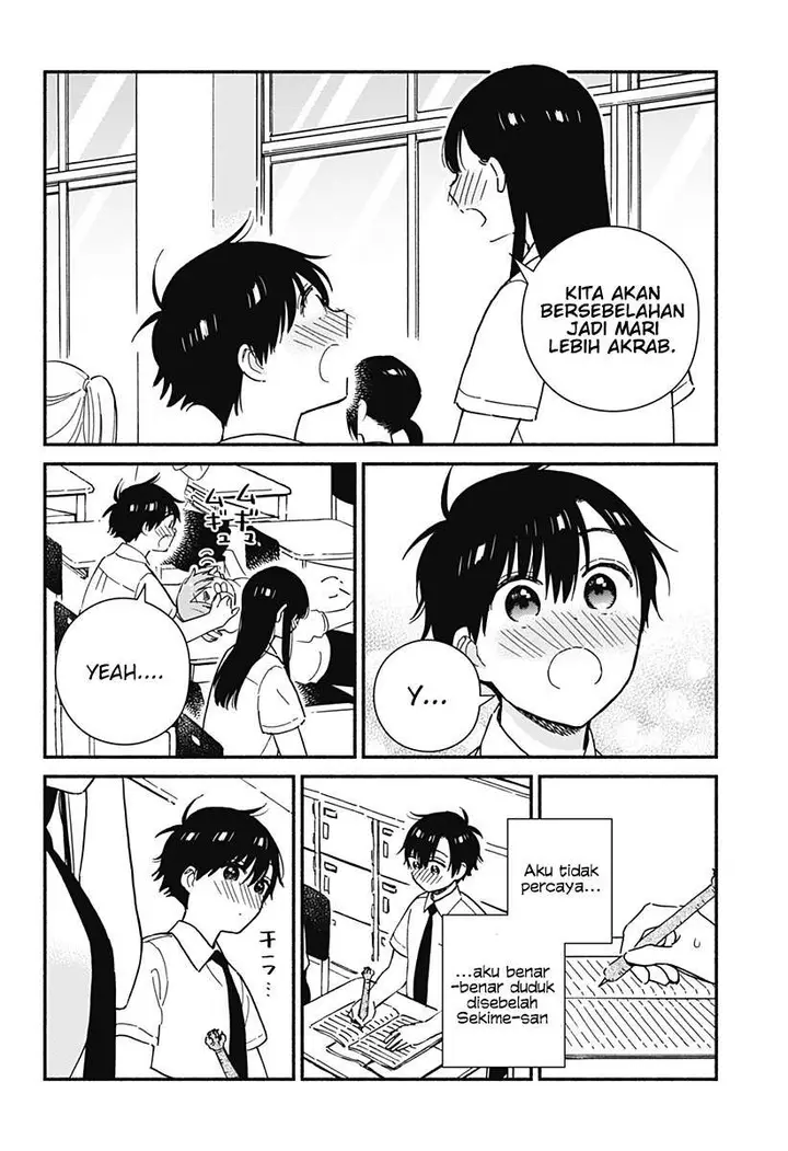 image-komik-sekimen-shinaide-sekime-san-serialization-chapter-21-4/13