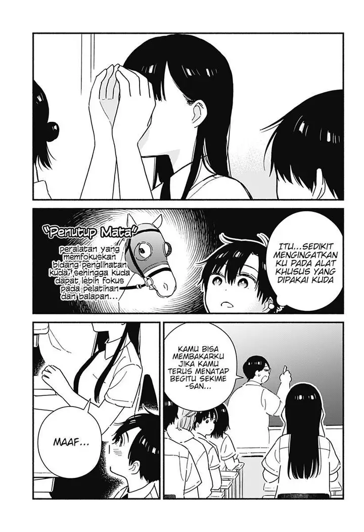 image-komik-sekimen-shinaide-sekime-san-serialization-chapter-21-5/13