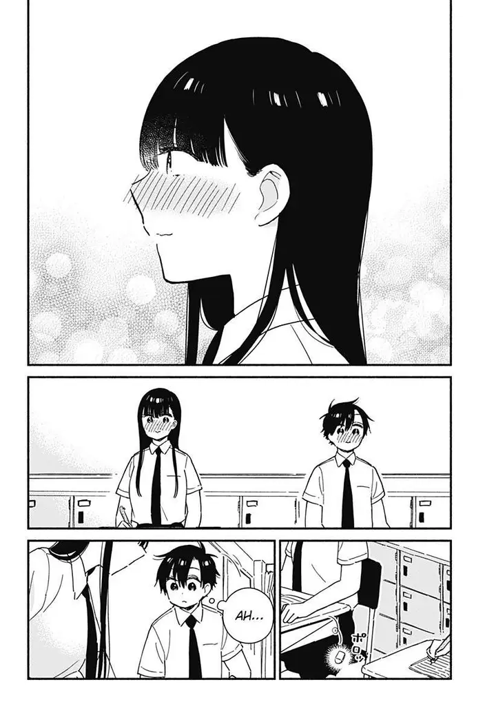 image-komik-sekimen-shinaide-sekime-san-serialization-chapter-21-6/13