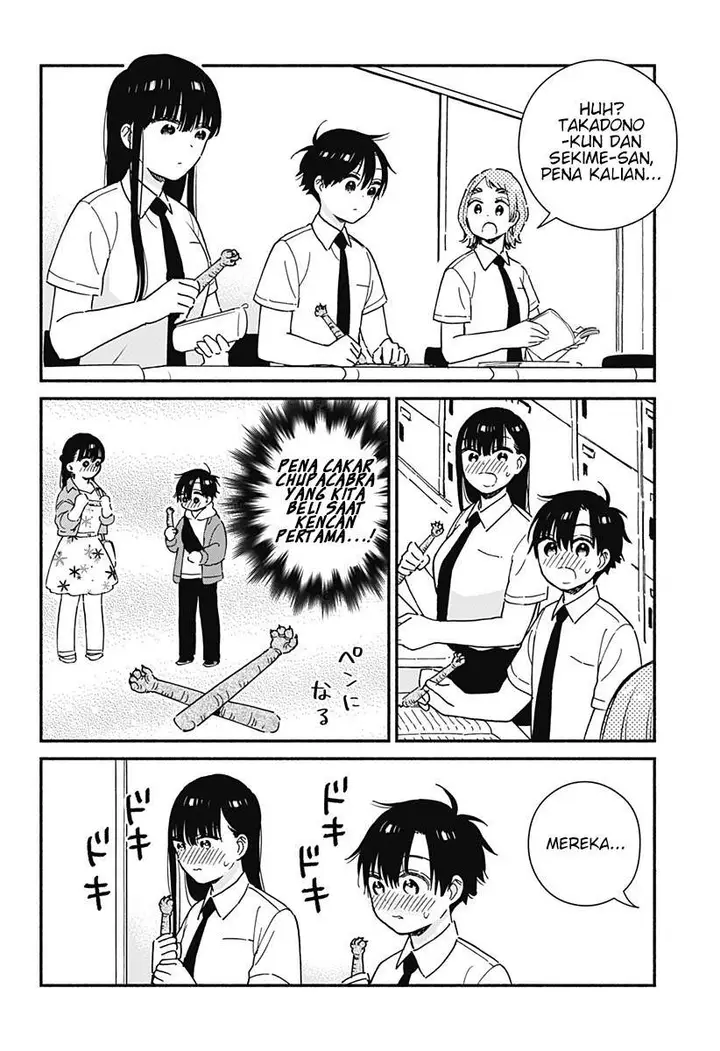 image-komik-sekimen-shinaide-sekime-san-serialization-chapter-21-8/13