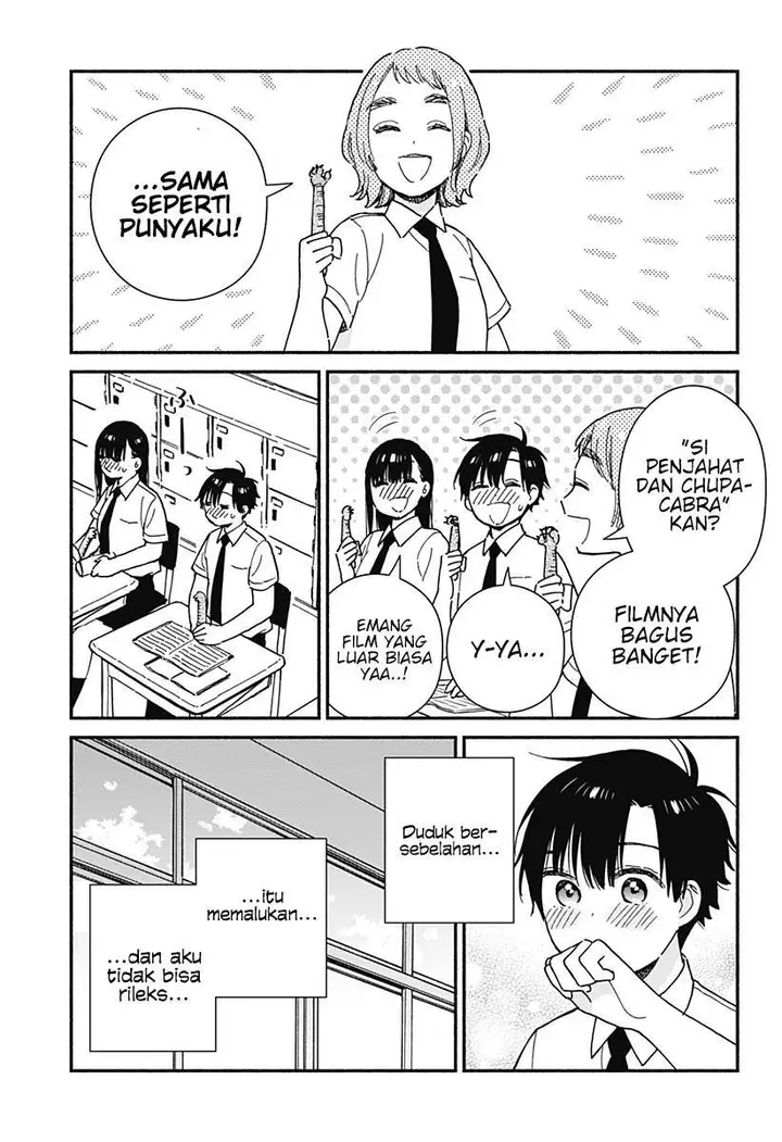 image-komik-sekimen-shinaide-sekime-san-serialization-chapter-21-9/13