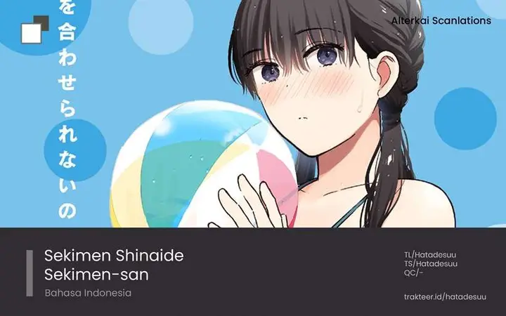 image-komik-sekimen-shinaide-sekime-san-serialization-chapter-22-0/14