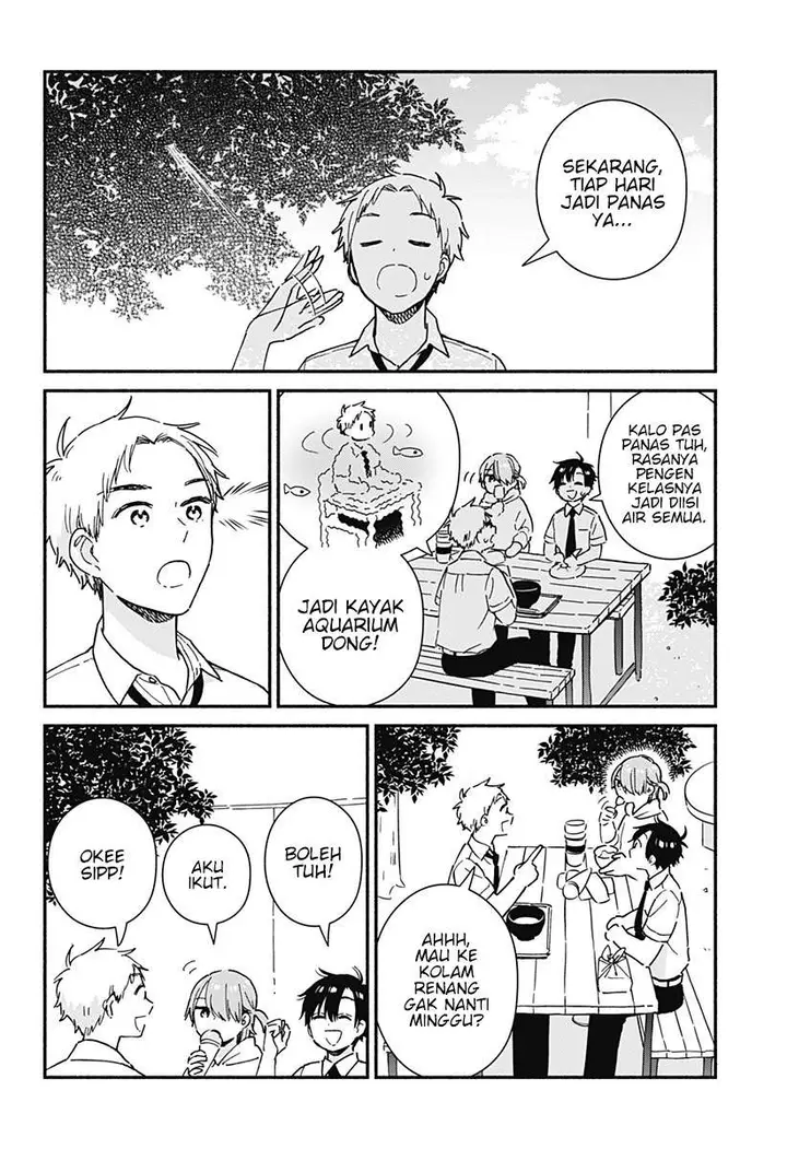 image-komik-sekimen-shinaide-sekime-san-serialization-chapter-22-2/14