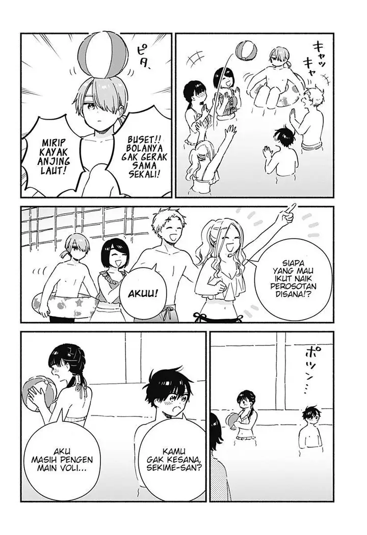 image-komik-sekimen-shinaide-sekime-san-serialization-chapter-22-6/14