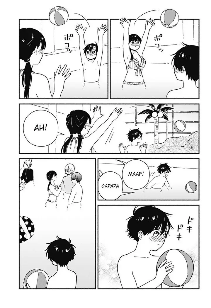 image-komik-sekimen-shinaide-sekime-san-serialization-chapter-22-7/14