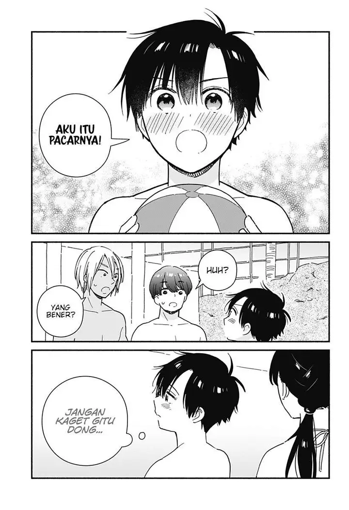 image-komik-sekimen-shinaide-sekime-san-serialization-chapter-22-9/14