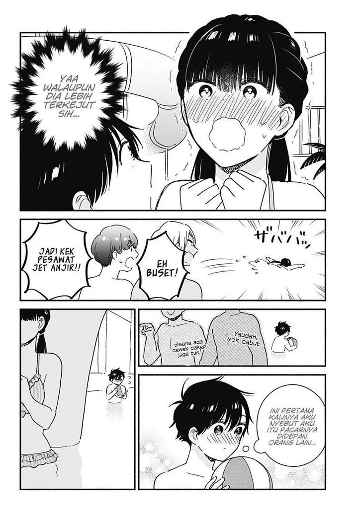 image-komik-sekimen-shinaide-sekime-san-serialization-chapter-22-10/14