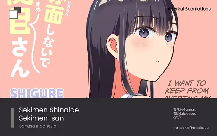 image-komik-sekimen-shinaide-sekime-san-serialization-chapter-23-1/13