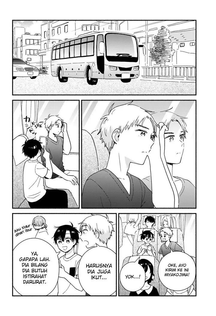 image-komik-sekimen-shinaide-sekime-san-serialization-chapter-23-2/13