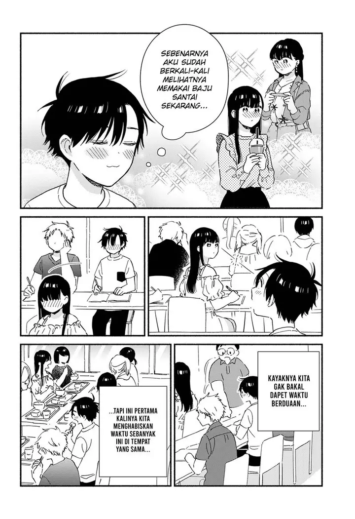 image-komik-sekimen-shinaide-sekime-san-serialization-chapter-23-4/13