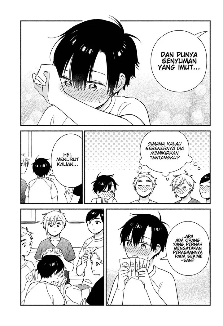 image-komik-sekimen-shinaide-sekime-san-serialization-chapter-23-7/13