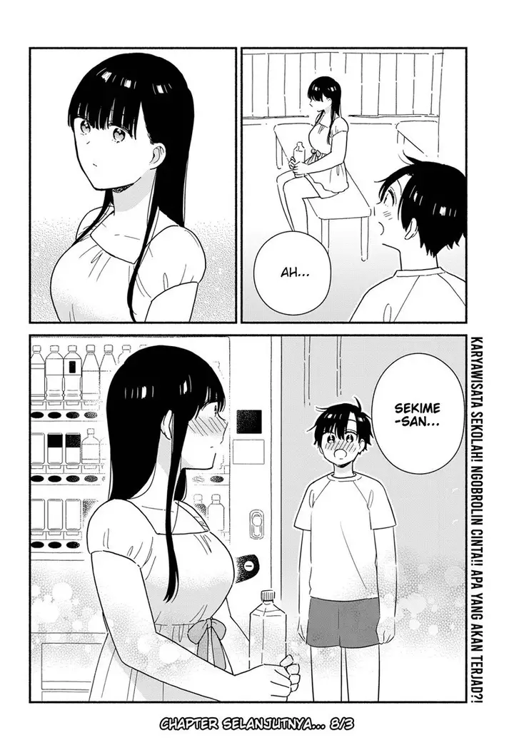 image-komik-sekimen-shinaide-sekime-san-serialization-chapter-23-10/13