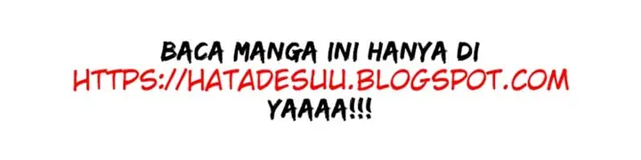 image-komik-sekimen-shinaide-sekime-san-serialization-chapter-23-12/13