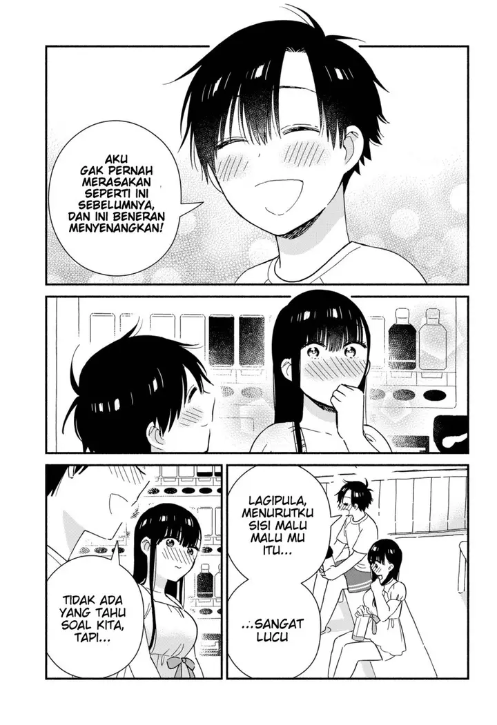 image-komik-sekimen-shinaide-sekime-san-serialization-chapter-24-7/14