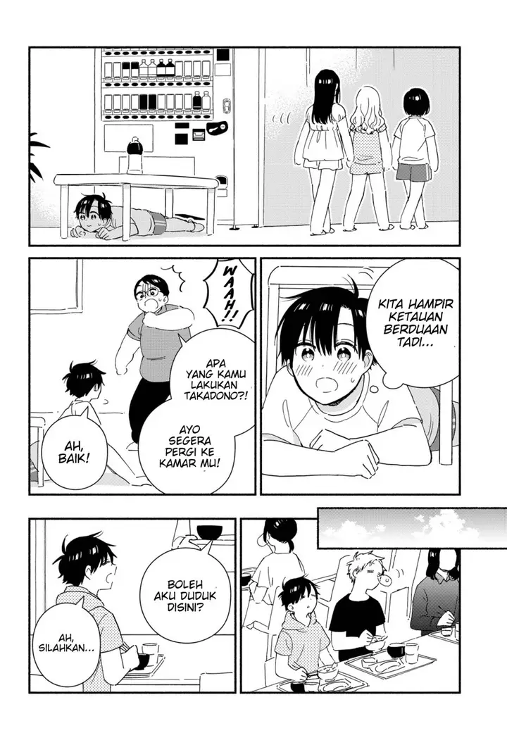 image-komik-sekimen-shinaide-sekime-san-serialization-chapter-24-10/14