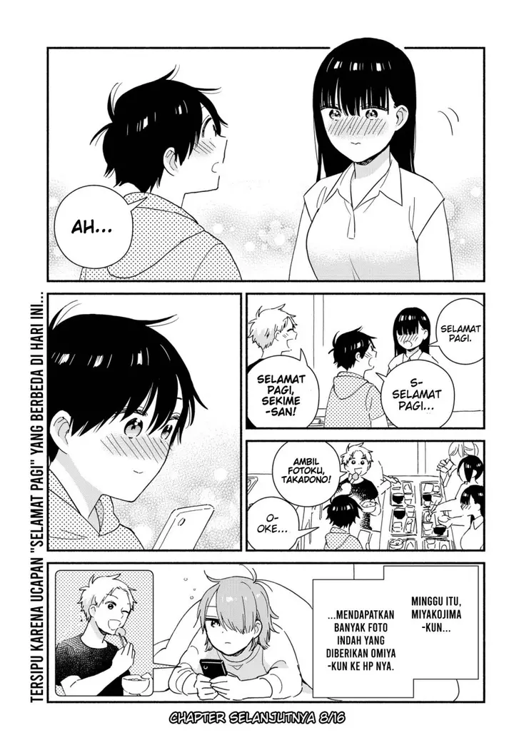image-komik-sekimen-shinaide-sekime-san-serialization-chapter-24-11/14