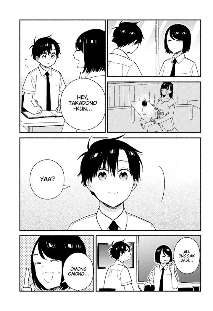 image-komik-sekimen-shinaide-sekime-san-serialization-chapter-25-3/14