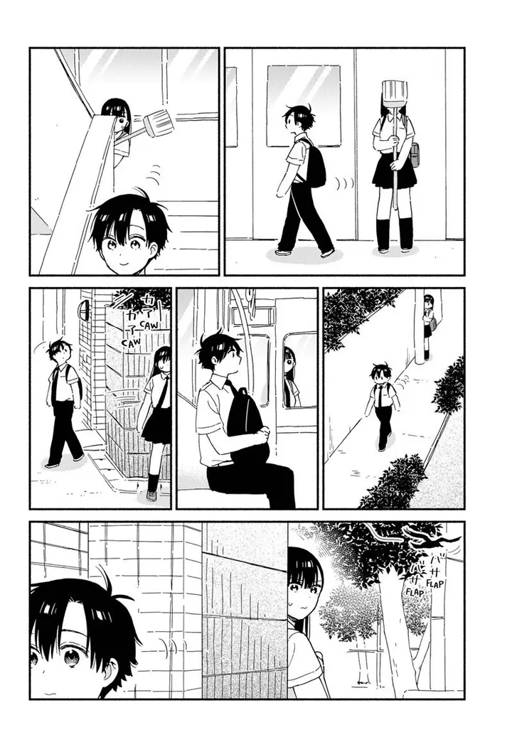 image-komik-sekimen-shinaide-sekime-san-serialization-chapter-25-6/14