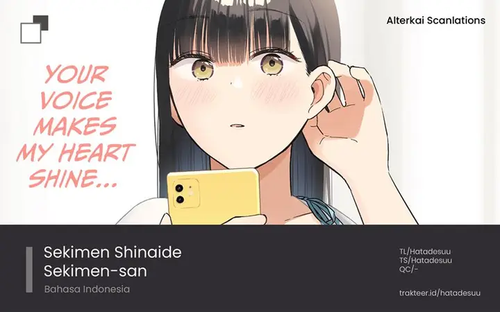 image-komik-sekimen-shinaide-sekime-san-serialization-chapter-26-0/17