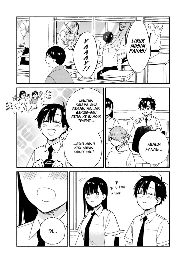 image-komik-sekimen-shinaide-sekime-san-serialization-chapter-26-3/17