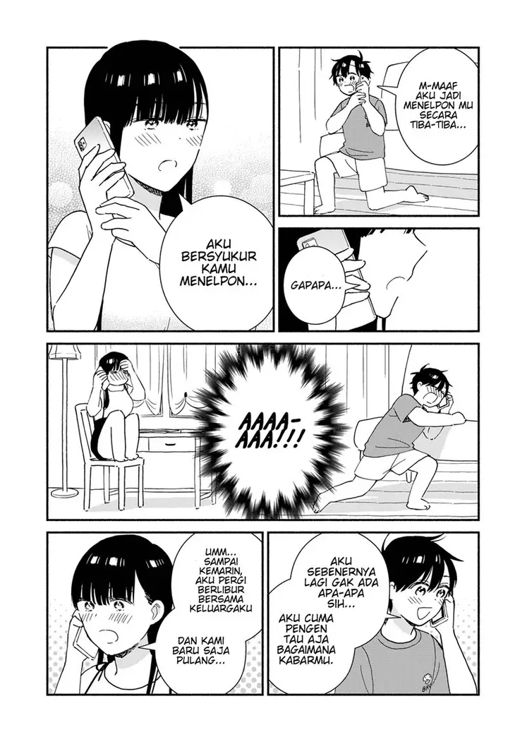image-komik-sekimen-shinaide-sekime-san-serialization-chapter-26-9/17