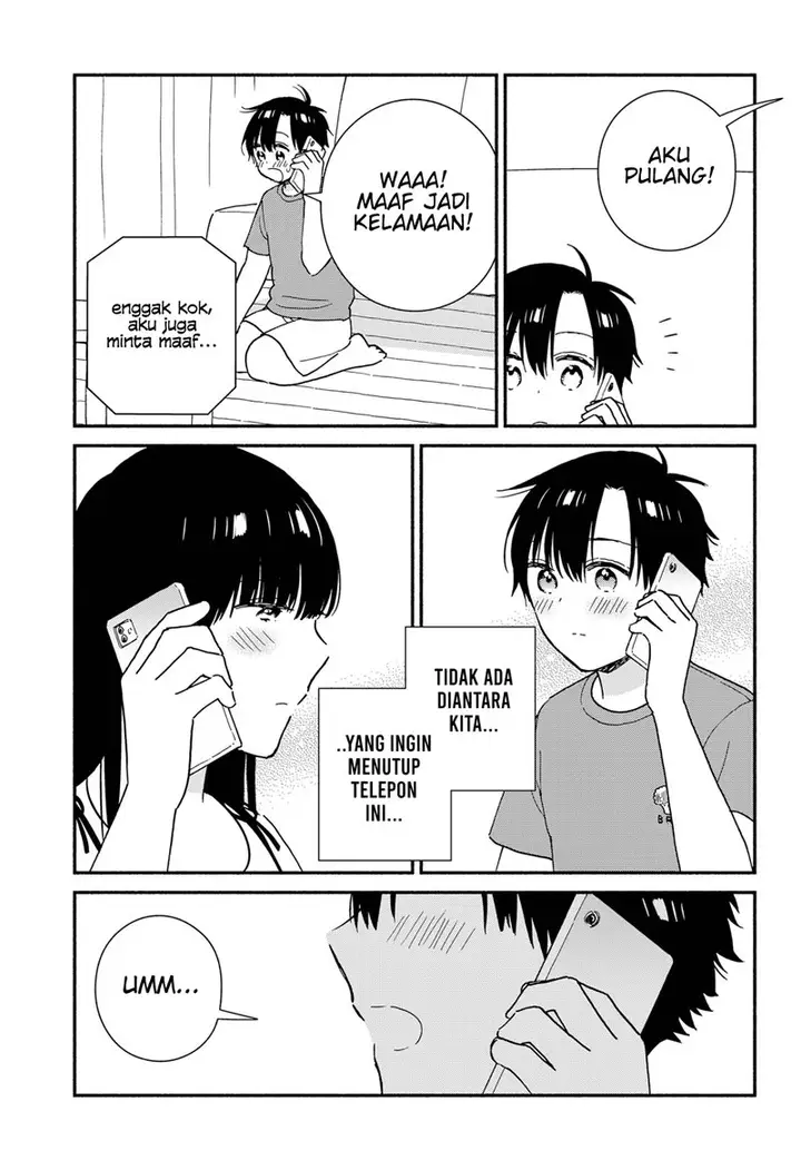 image-komik-sekimen-shinaide-sekime-san-serialization-chapter-26-11/17