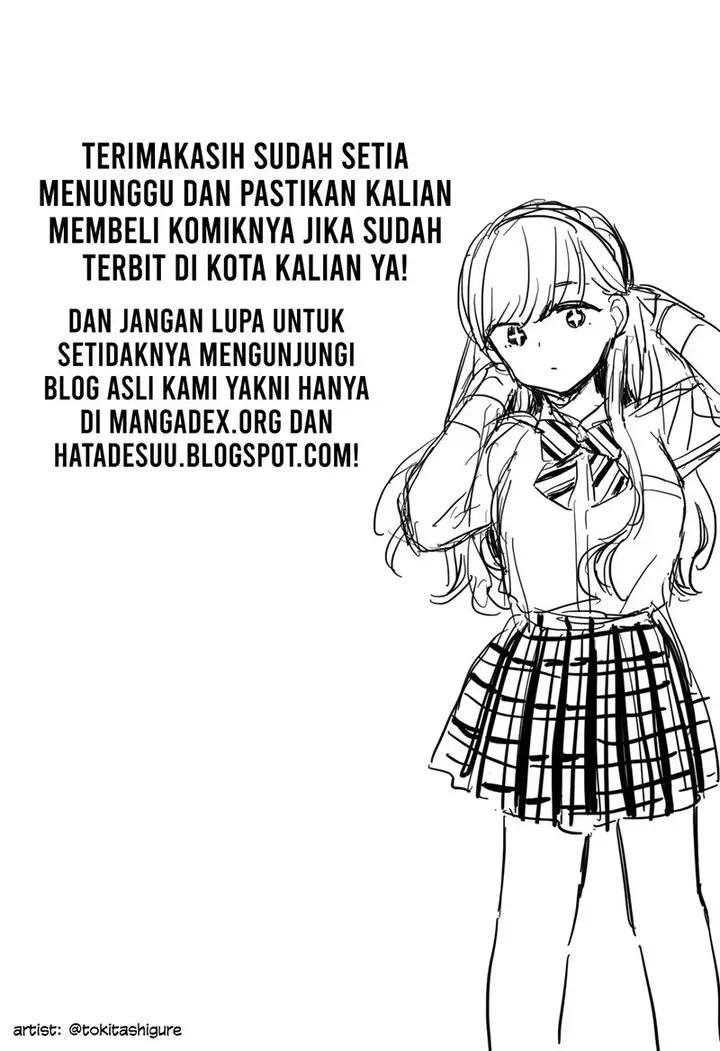 image-komik-sekimen-shinaide-sekime-san-serialization-chapter-26-16/17