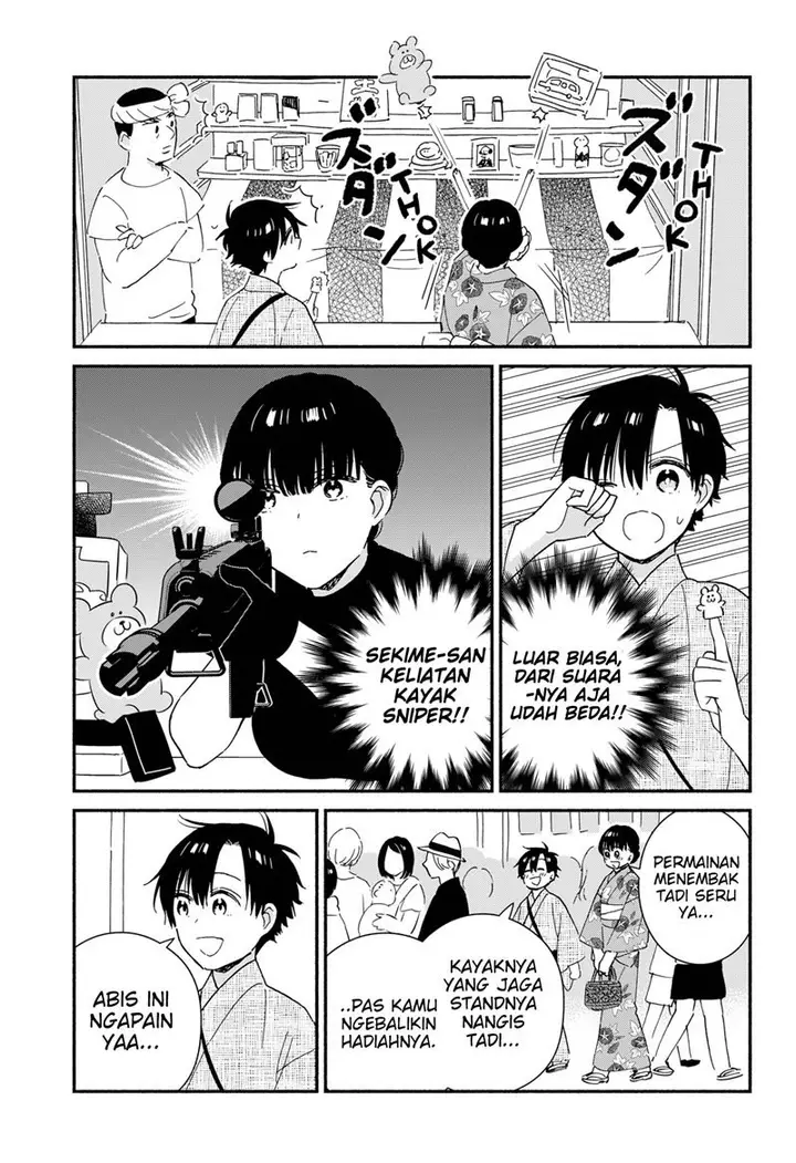 image-komik-sekimen-shinaide-sekime-san-serialization-chapter-27-7/16