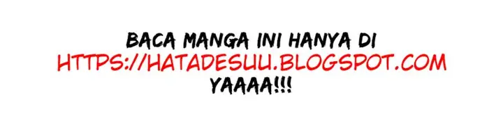 image-komik-sekimen-shinaide-sekime-san-serialization-chapter-27-14/16