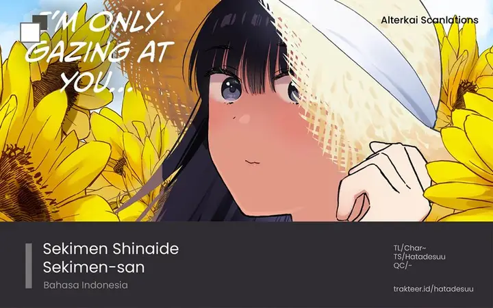 image-komik-sekimen-shinaide-sekime-san-serialization-chapter-28-0/16