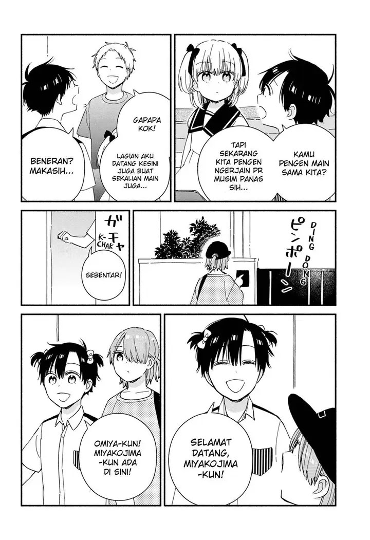 image-komik-sekimen-shinaide-sekime-san-serialization-chapter-28-6/16