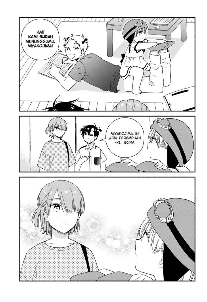 image-komik-sekimen-shinaide-sekime-san-serialization-chapter-28-7/16