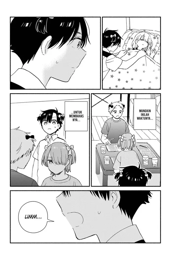 image-komik-sekimen-shinaide-sekime-san-serialization-chapter-28-10/16