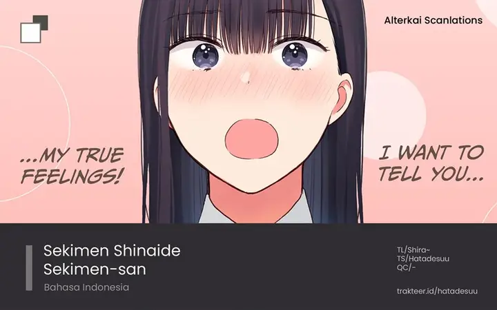 image-komik-sekimen-shinaide-sekime-san-serialization-chapter-29-0/18