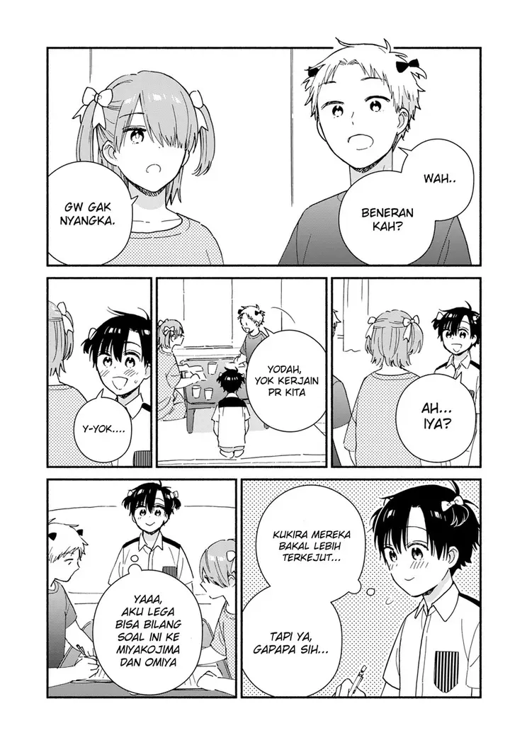 image-komik-sekimen-shinaide-sekime-san-serialization-chapter-29-3/18