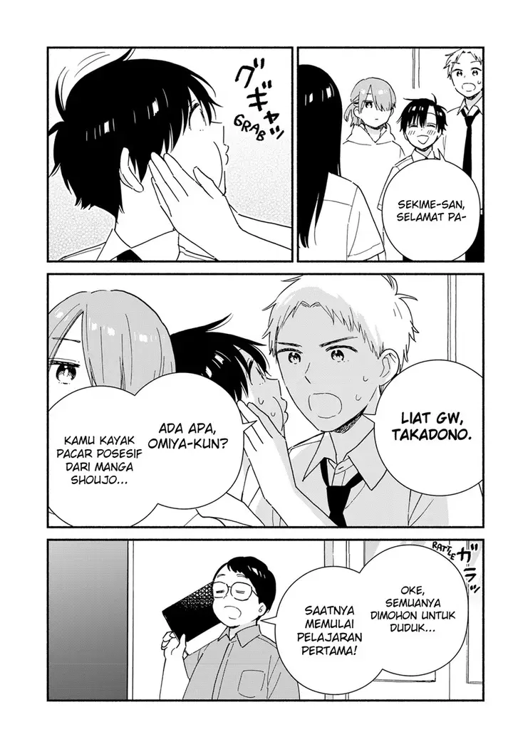 image-komik-sekimen-shinaide-sekime-san-serialization-chapter-29-5/18