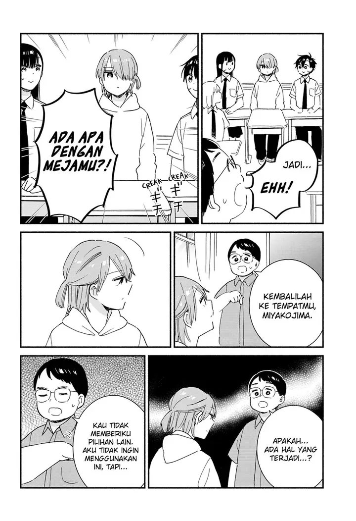 image-komik-sekimen-shinaide-sekime-san-serialization-chapter-29-6/18