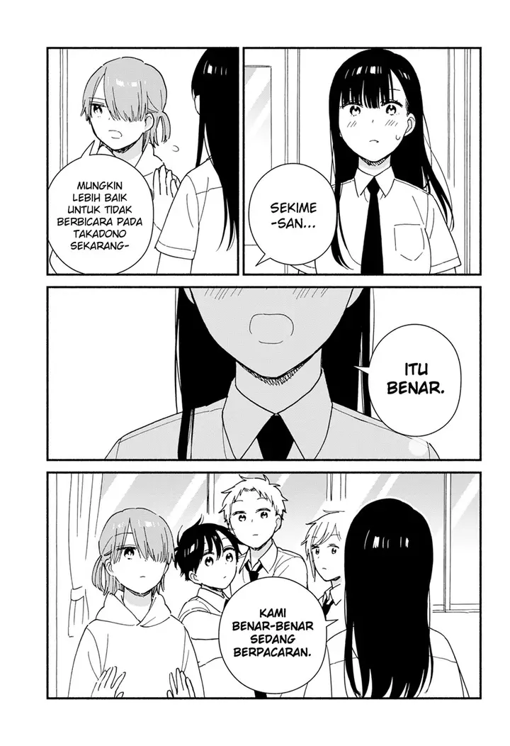 image-komik-sekimen-shinaide-sekime-san-serialization-chapter-29-11/18