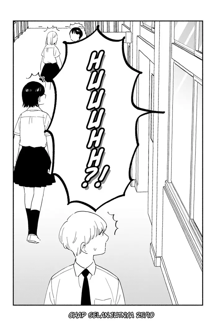 image-komik-sekimen-shinaide-sekime-san-serialization-chapter-29-14/18